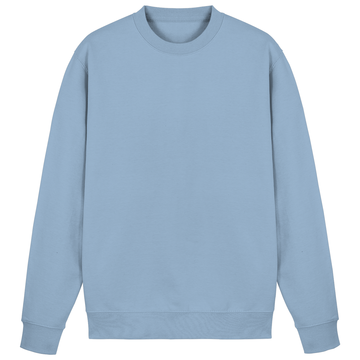 Design vom 14-07-2026 18:53 - Basic Sweatshirt