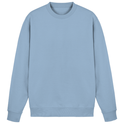 Design vom 14-07-2026 18:53 - Basic Sweatshirt