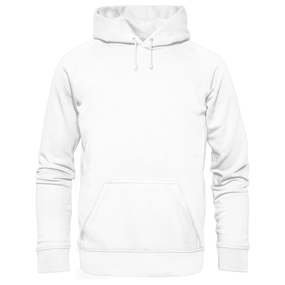 Mein Therapeut hat 4 Pfoten – Labrador Edition Unisex Hoodie