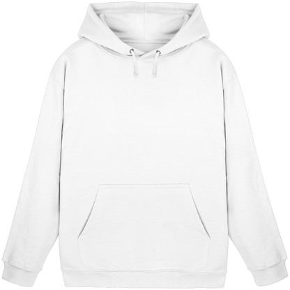 Dein Hund, dein Design Personalisiertes Unisex  Hoodie  Premium