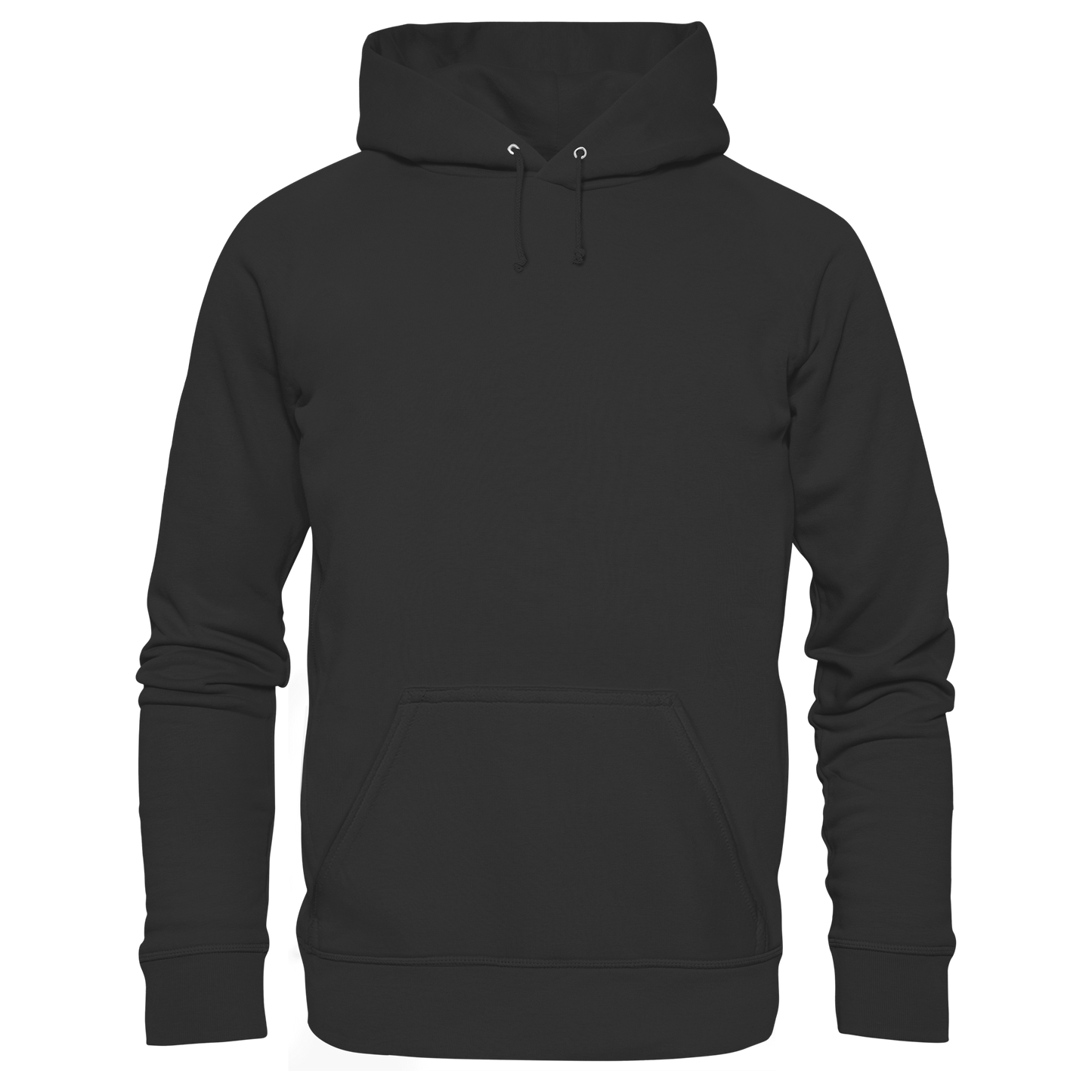 Mein Therapeut hat 4 Pfoten – Labrador Edition Unisex Hoodie