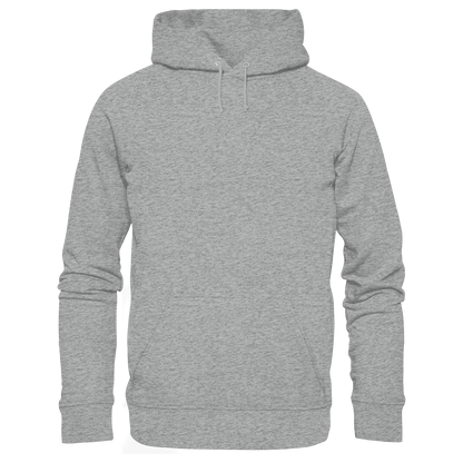 Dein Hund, dein Design Personalisiertes Unisex  Hoodie  Premium