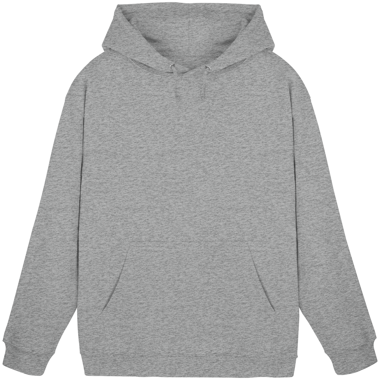 Mein Therapeut hat 4 Pfoten – Labrador Edition Unisex Hoodie