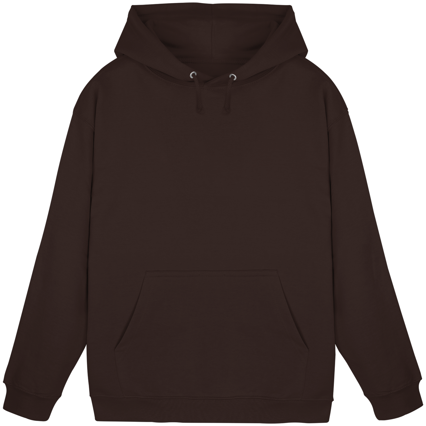 Mein Therapeut hat 4 Pfoten – Labrador Edition Unisex Hoodie