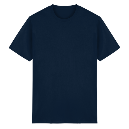Personalisiertes Shirt mit der Illustration deines Hundes