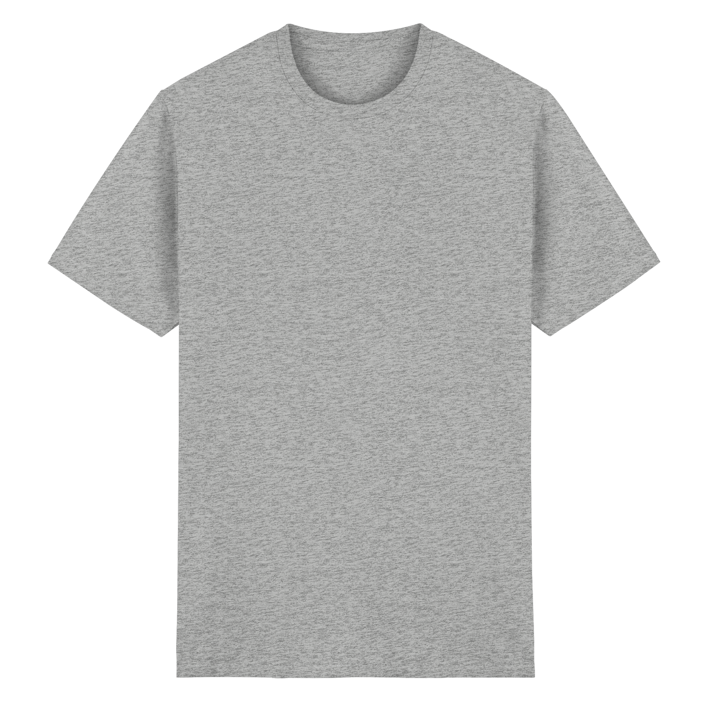 Personalisiertes Shirt mit der Illustration deines Hundes