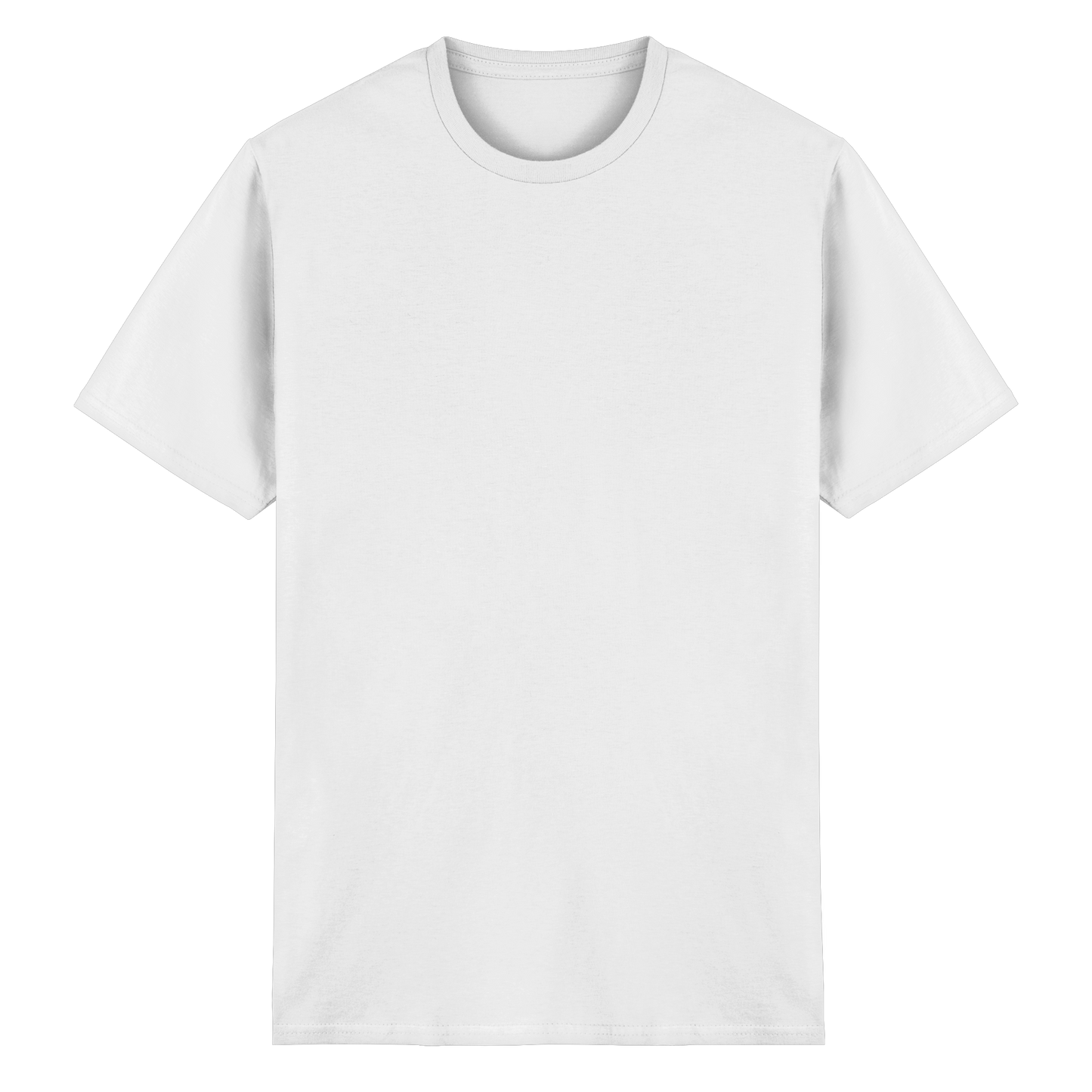 Der/ie Mit Dem Hund Chillt T-Shirt