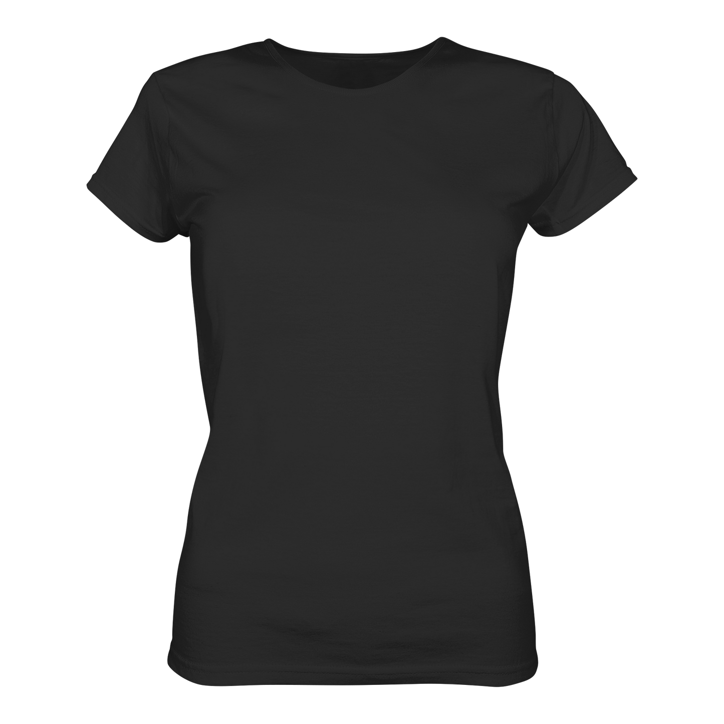 Premium Pfotenpoesie Shirt WANTED