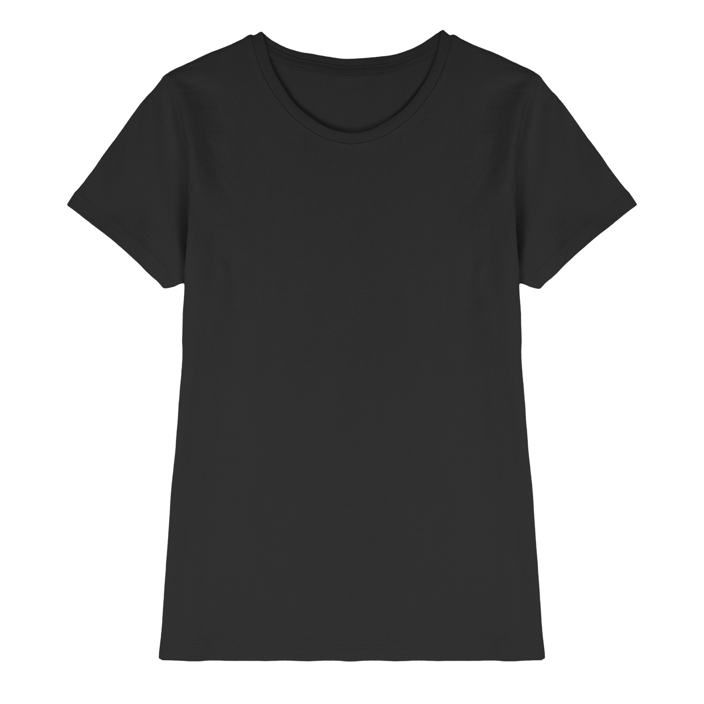 Premium Pfotenpoesie Shirt Best Team