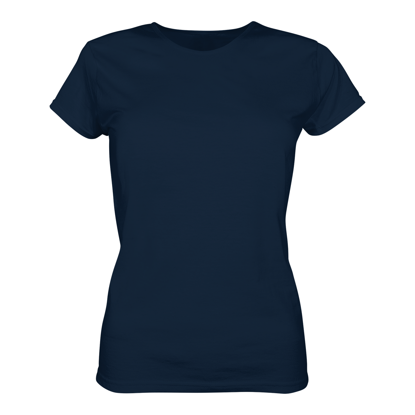 Premium Pfotenpoesie Shirt Pokedog