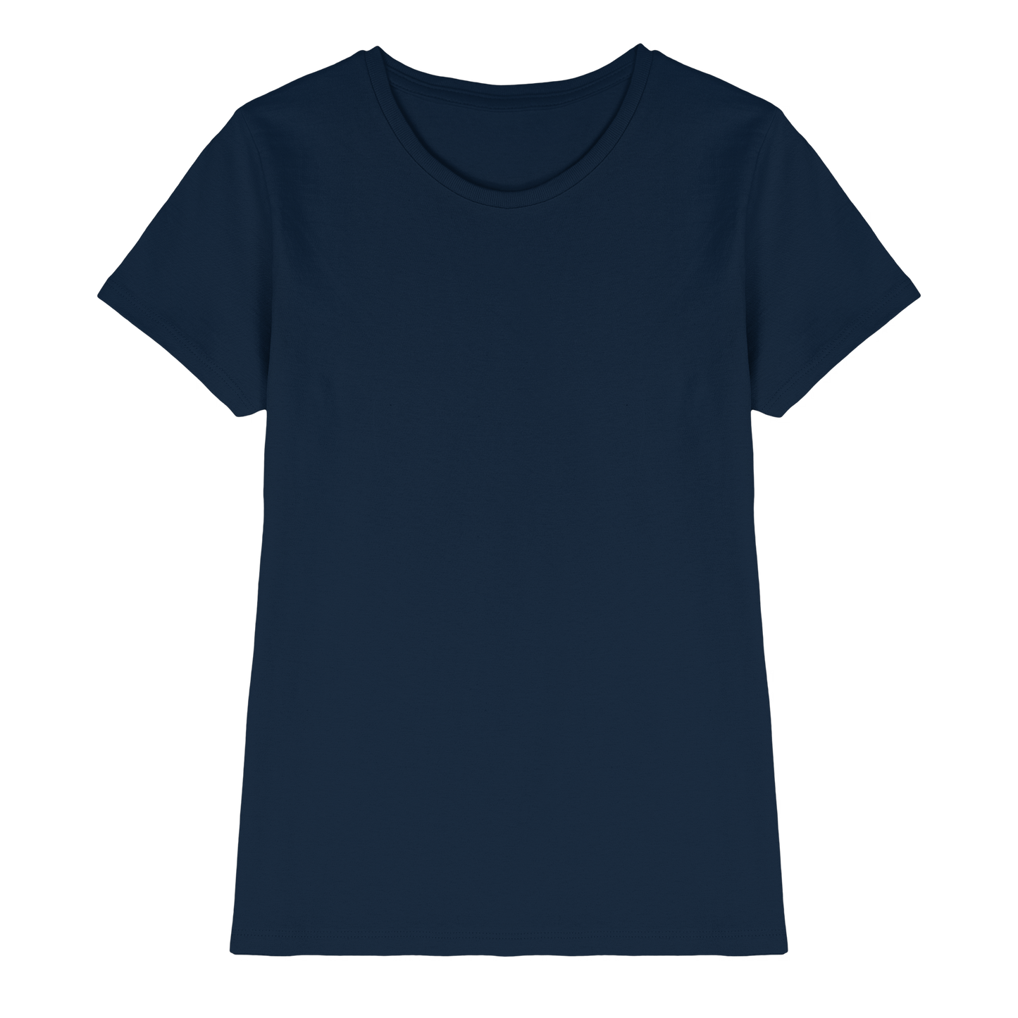 Premium Pfotenpoesie Shirt Dogzilla