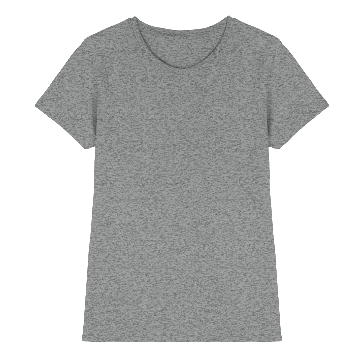 Premium Pfotenpoesie Shirt Dogzilla