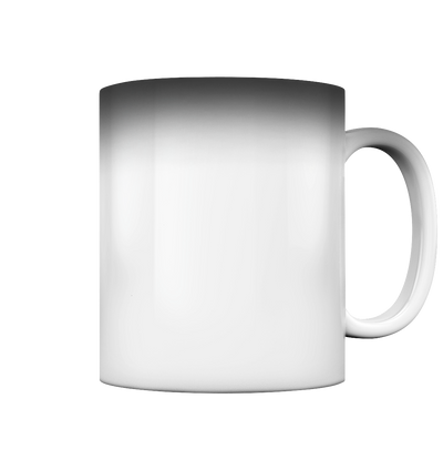 personalisierbare Van-Gogh Premium Tasse