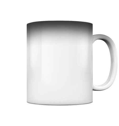 personalisierbare Van-Gogh Premium Tasse
