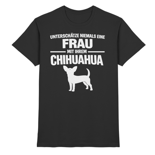 Design vom 19-05-2026 23:06 - Premium Shirt