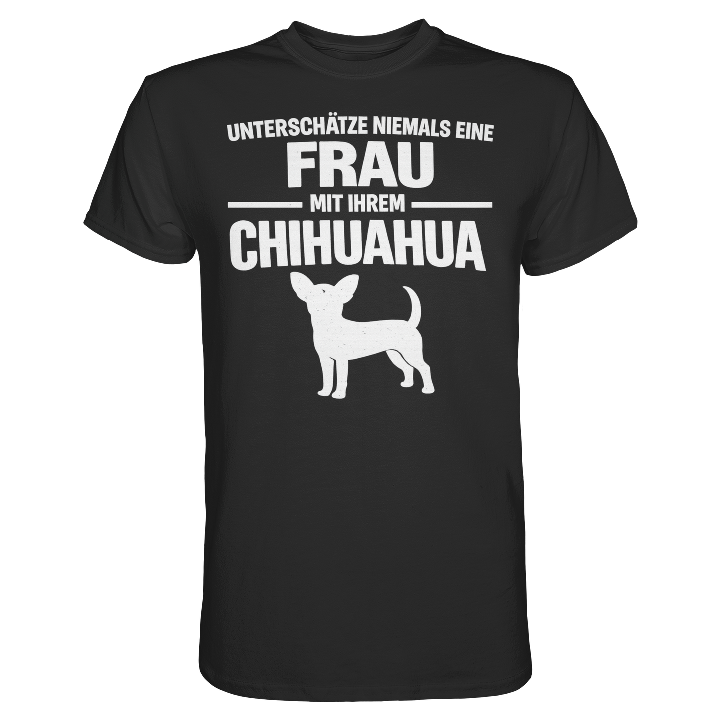 Design vom 19-05-2026 23:06 - Premium Shirt
