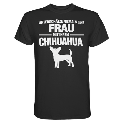Design vom 19-05-2026 23:06 - Premium Shirt