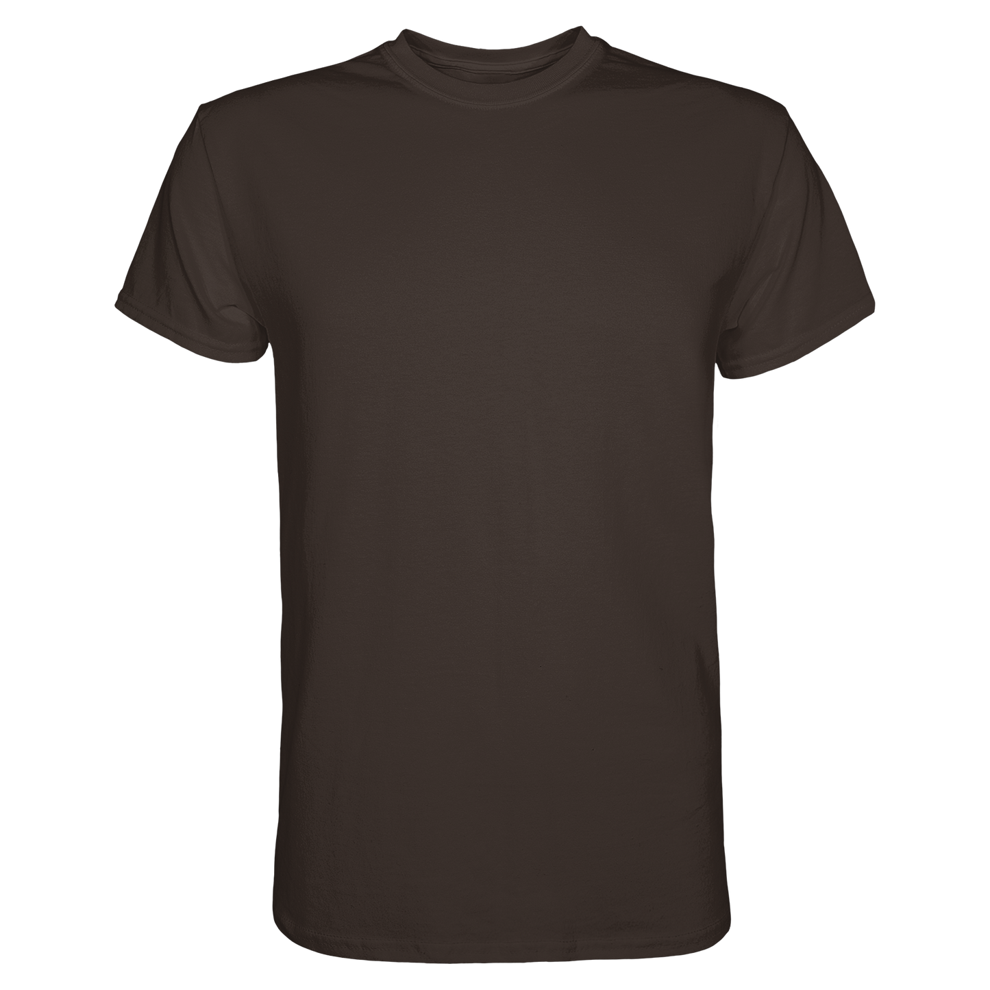 Mein Therapeut Pitbull Edition Unisex Shirt
