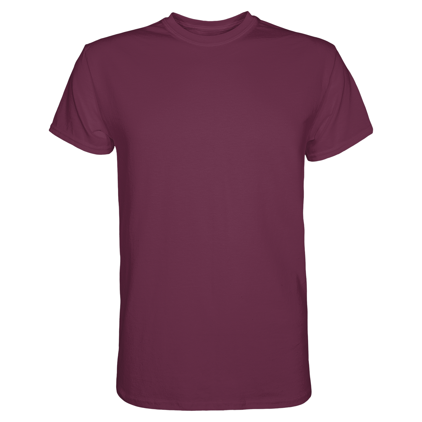 Mein Therapeut  Pitbull Edition Unisex Shirt