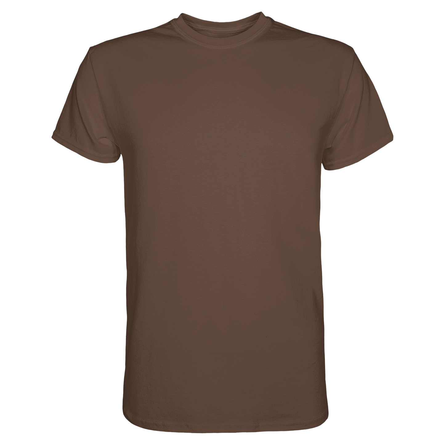 Mein Therapeut hat 4 Pfoten – Labrador Edition  Premium Shirt