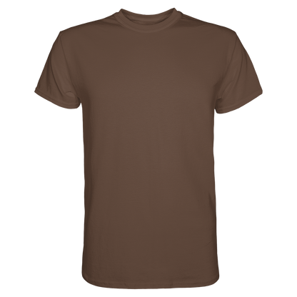 Mein Therapeut hat 4 Pfoten – Labrador Edition  Premium Shirt