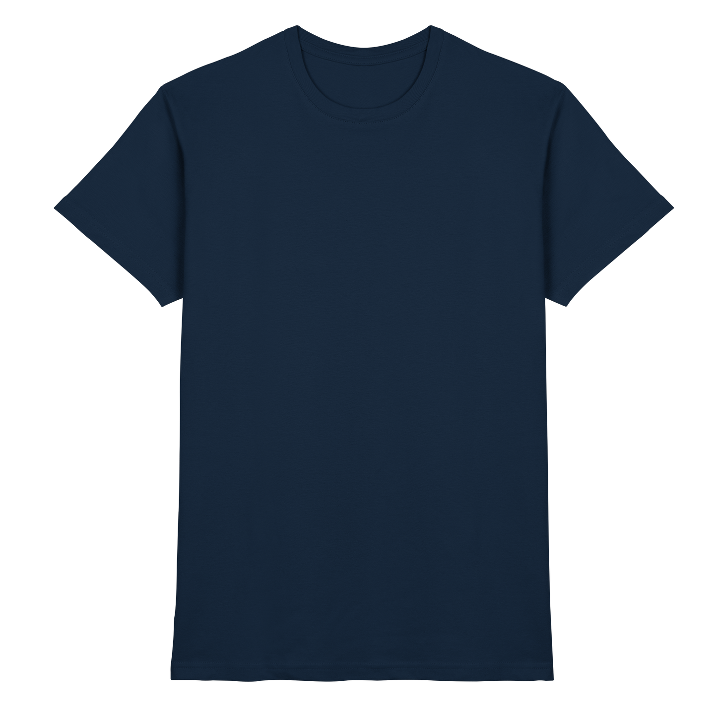 Mein Therapeut Pitbull Edition Unisex Shirt