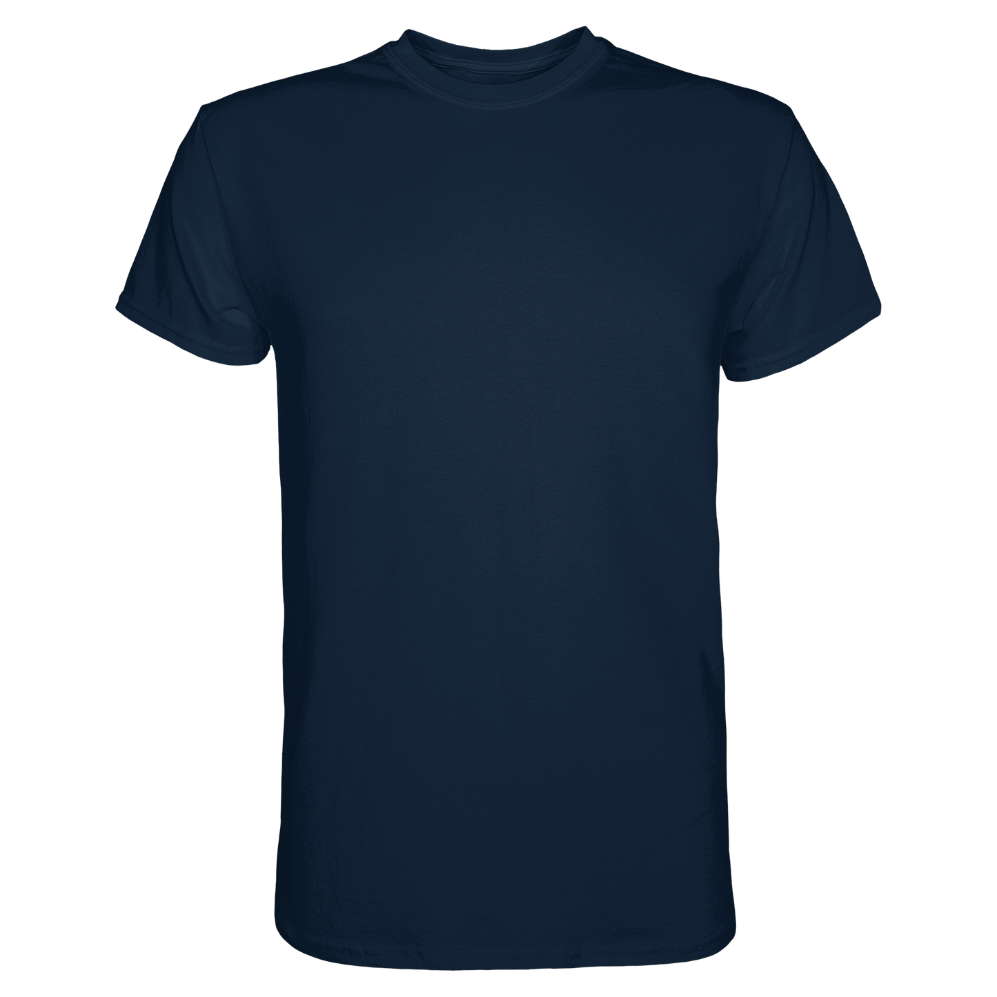 Premium Pfotenpoesie T-Shirt IRONDOG