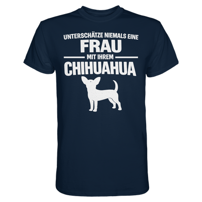 Design vom 19-05-2026 23:06 - Premium Shirt