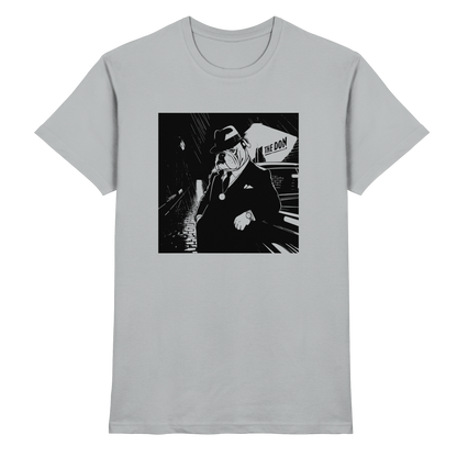 The Don Premium Herren Shirt