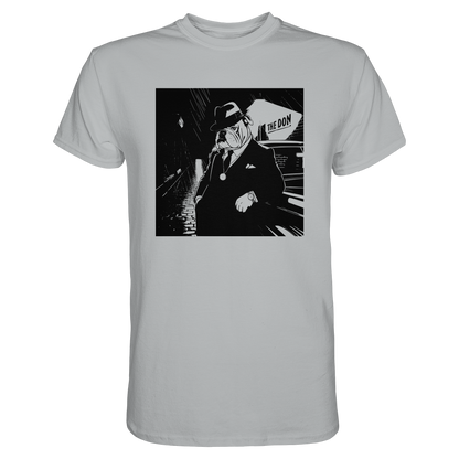 The Don Premium Herren Shirt