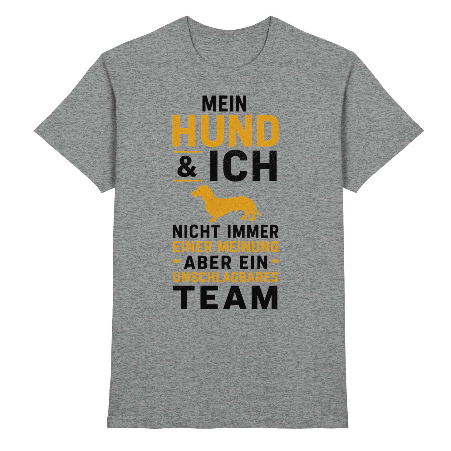 Design vom 15-06-2026 22:14 - Premium Shirt