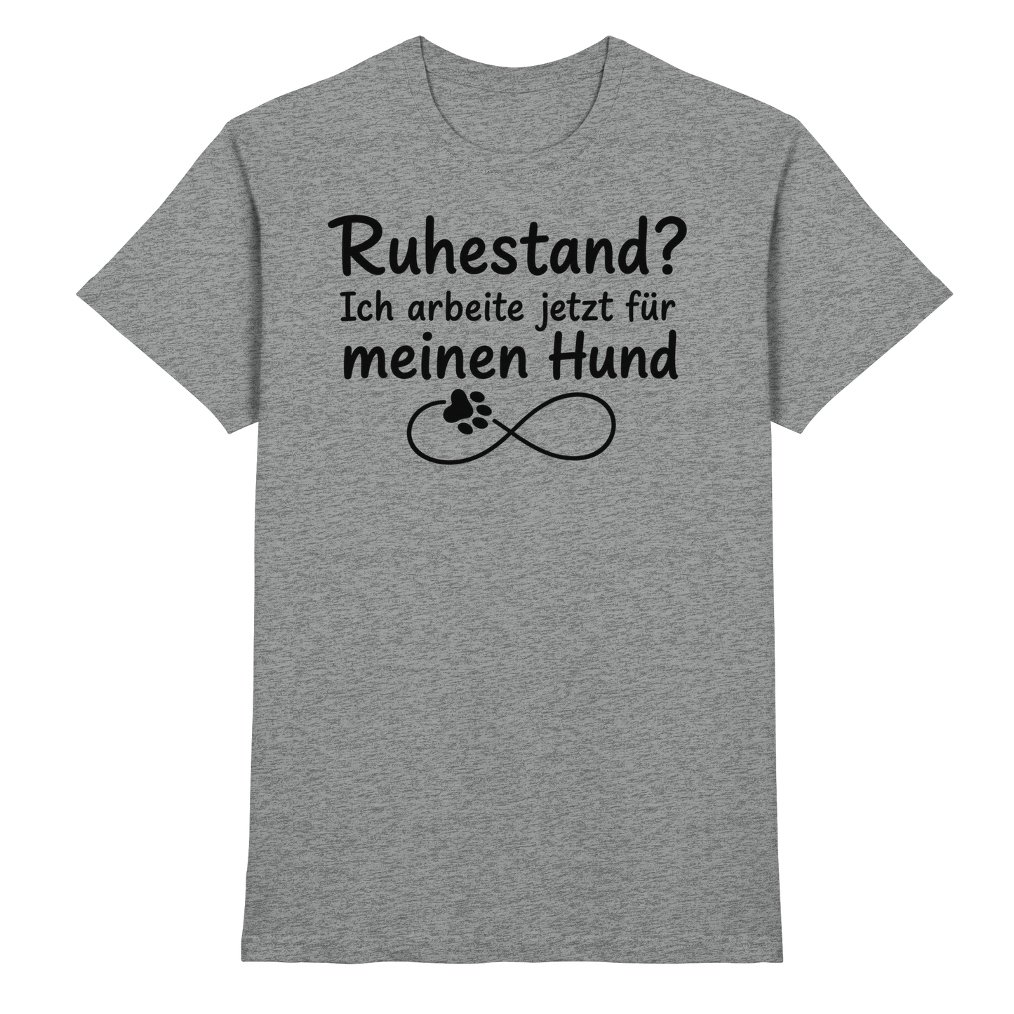 Design vom 16-06-2026 20:11 - Premium Shirt