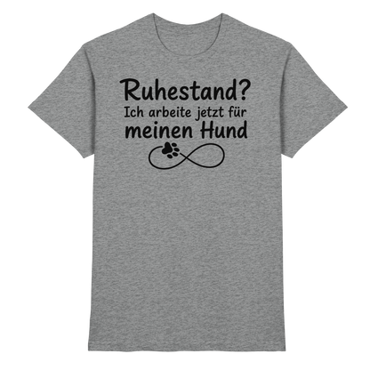Design vom 16-06-2026 20:11 - Premium Shirt