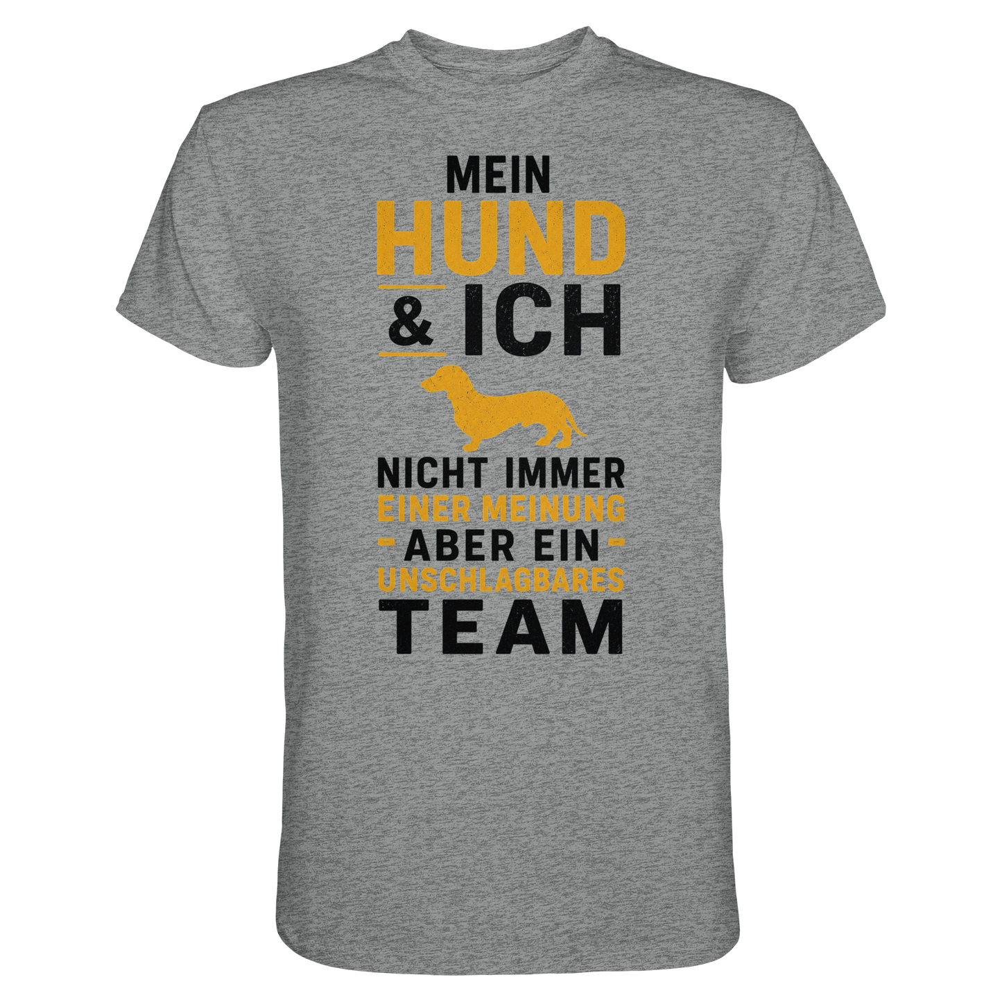 Design vom 15-06-2026 22:14 - Premium Shirt