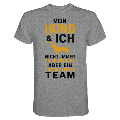 Design vom 15-06-2026 22:14 - Premium Shirt