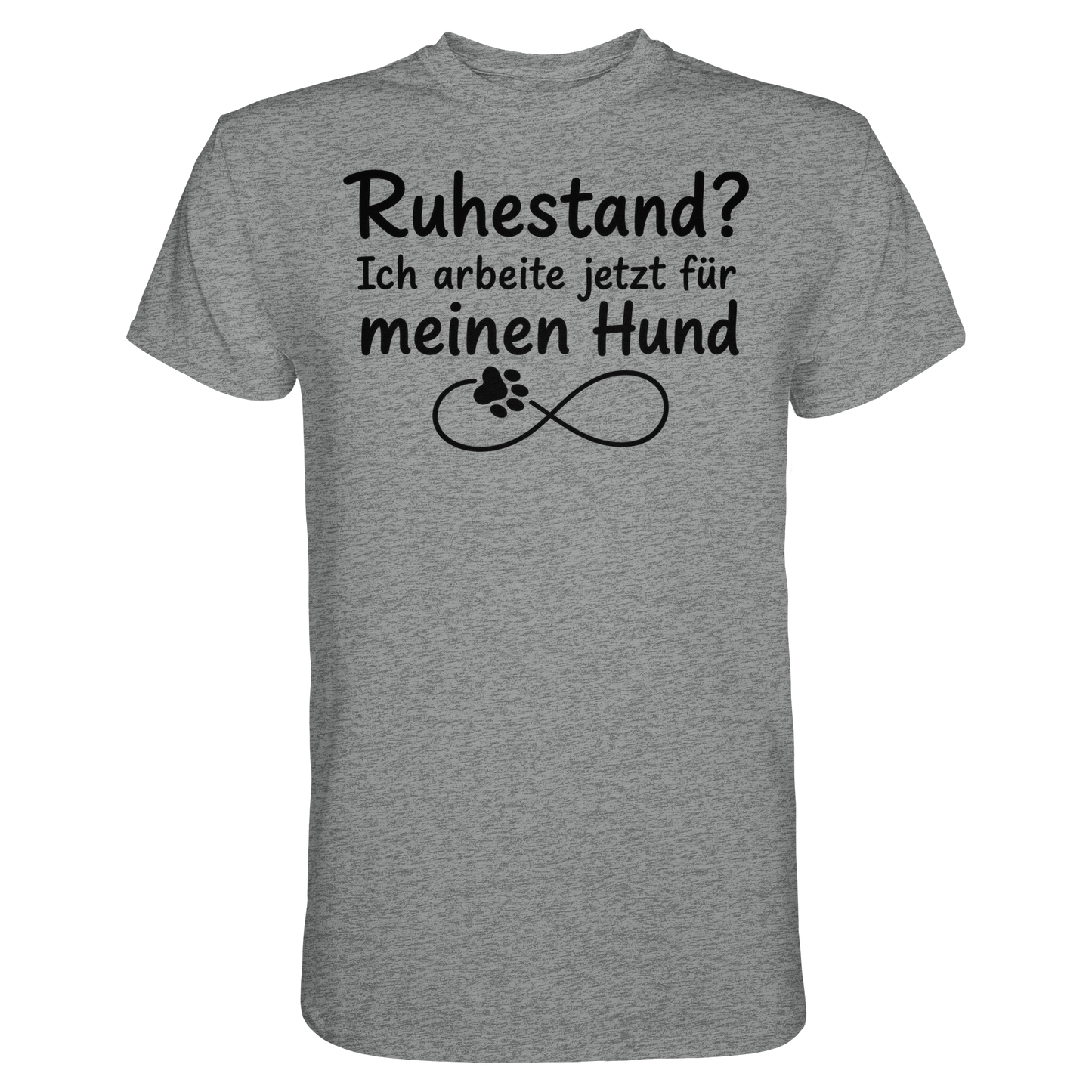 Design vom 16-06-2026 20:11 - Premium Shirt