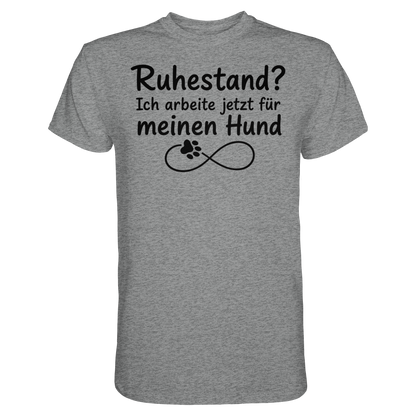Design vom 16-06-2026 20:11 - Premium Shirt