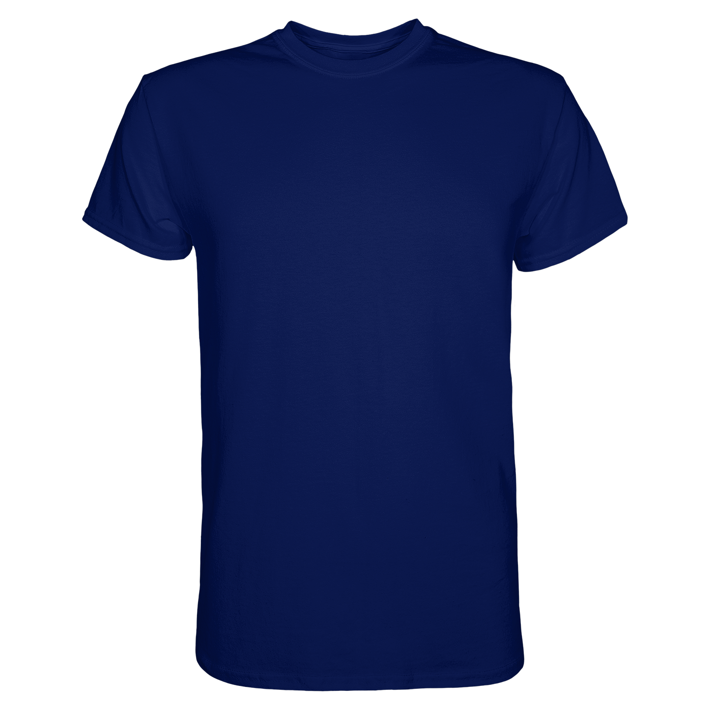 Mein Therapeut Dobermann Edition Unisex Shirt