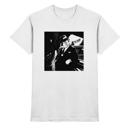 The Don Premium Herren Shirt