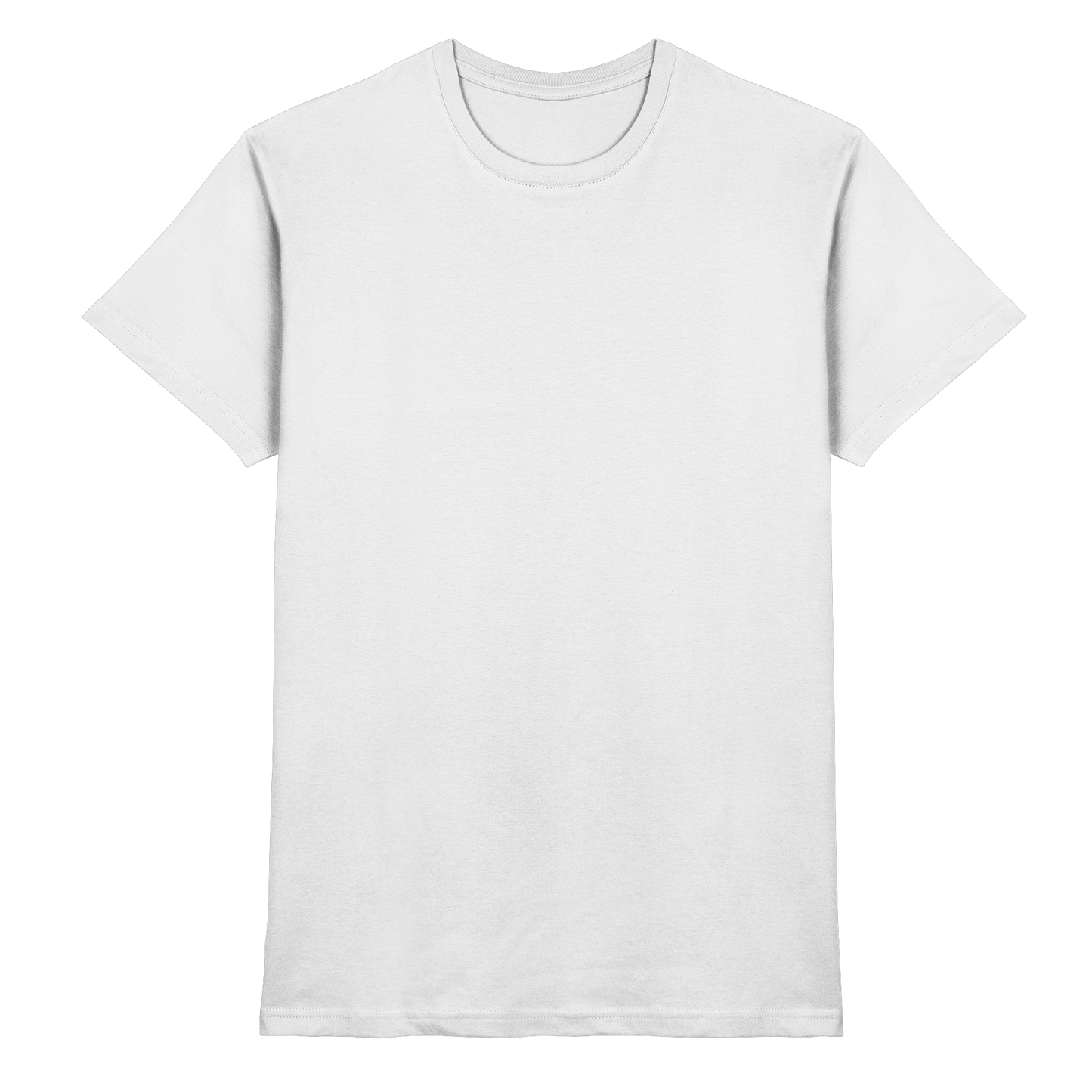 Mein Therapeut Dobermann Edition Unisex Shirt