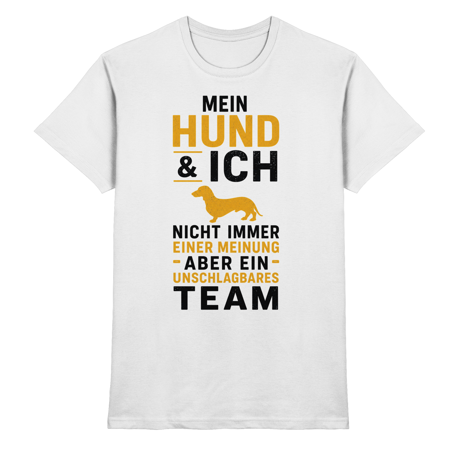 Design vom 15-06-2026 22:14 - Premium Shirt