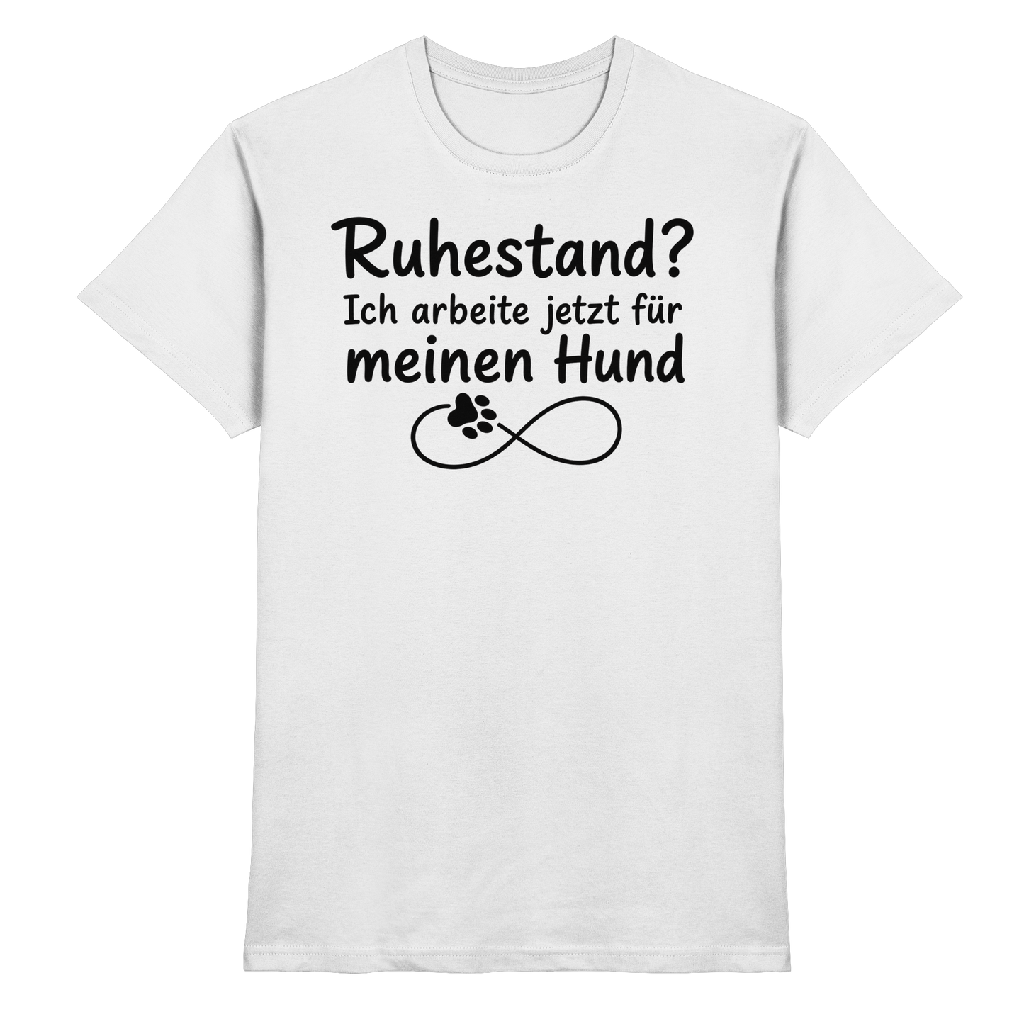 Design vom 16-06-2026 20:11 - Premium Shirt