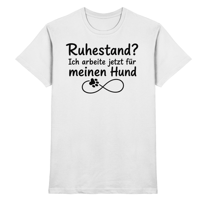 Design vom 16-06-2026 20:11 - Premium Shirt