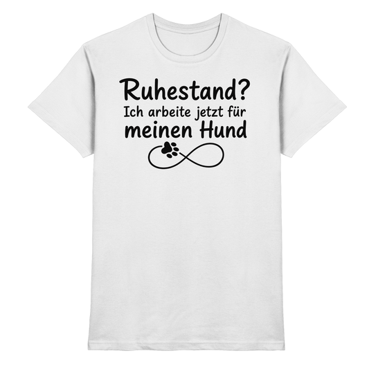 Design vom 16-06-2026 20:11 - Premium Shirt