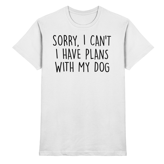 Design vom 17-06-2026 06:54 - Premium Shirt