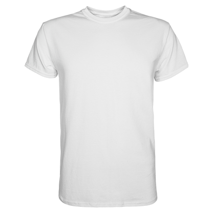 Mein Therapeut Dobermann Edition Unisex Shirt