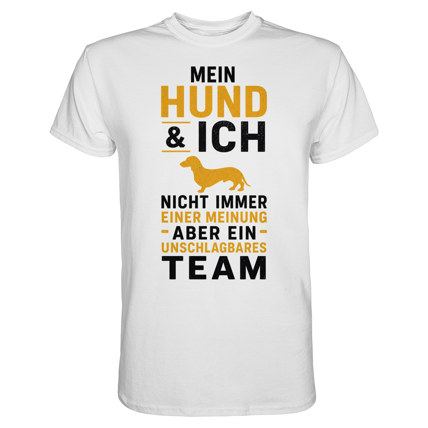 Design vom 15-06-2026 22:14 - Premium Shirt