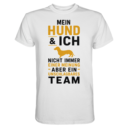 Design vom 15-06-2026 22:14 - Premium Shirt