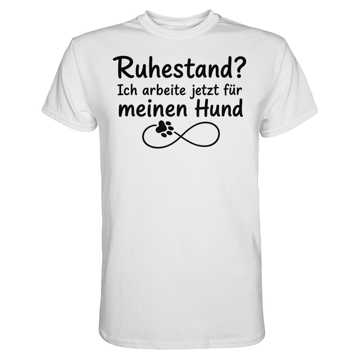 Design vom 16-06-2026 20:11 - Premium Shirt