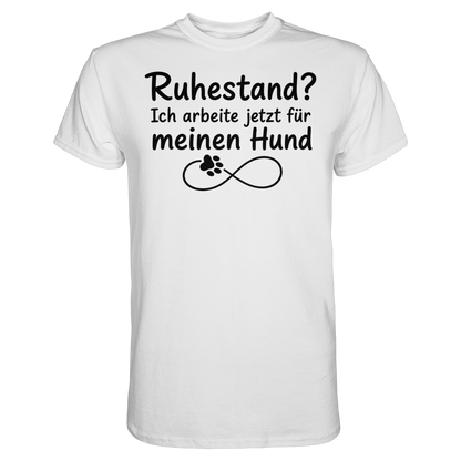 Design vom 16-06-2026 20:11 - Premium Shirt